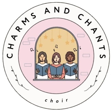 Charms and Chants Choir